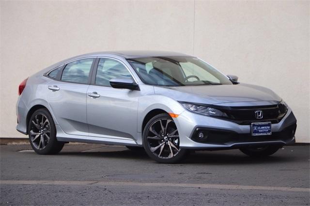 honda-civic-2020-fc2f8lew-19xfc2f83le200439image-2