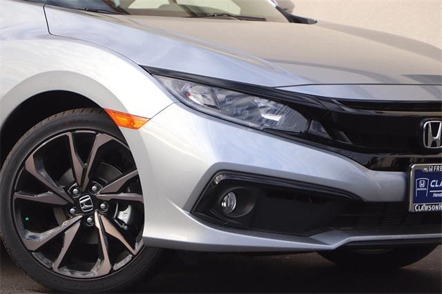 honda-civic-2020-fc2f8lew-19xfc2f83le200439image-3