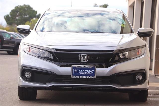 honda-civic-2020-fc2f8lew-19xfc2f83le200439image-4