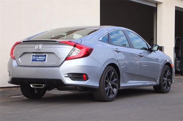 honda-civic-2020-fc2f8lew-19xfc2f83le200439image-6