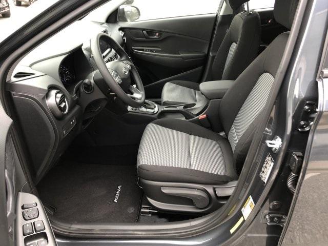 5730-hyundai-kona-2019-q0402a45