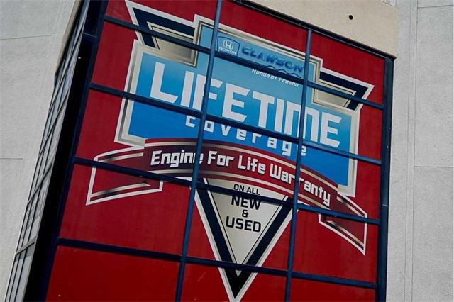 honda-civic-2020-fc1f3ljw-19xfc1f38le201911image-22