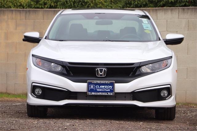 honda-civic-2020-fc1f3ljw-19xfc1f38le201911image-4