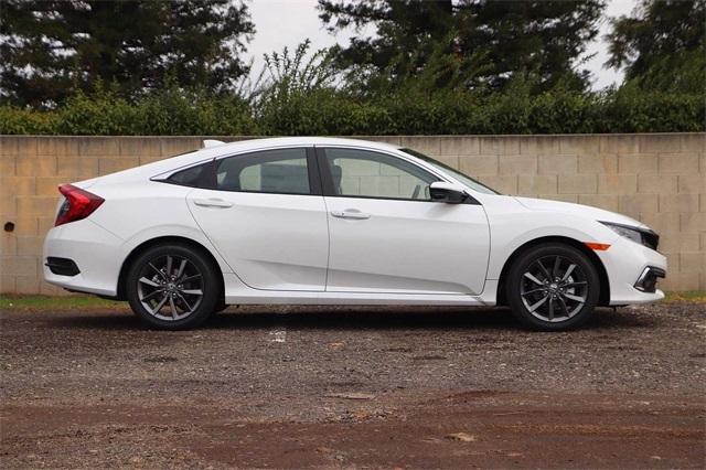 honda-civic-2020-fc1f3ljw-19xfc1f38le201911image-5