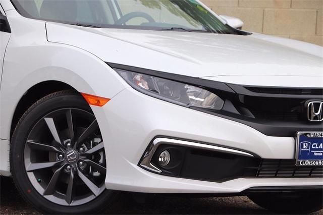 honda-civic-2020-fc1f3ljw-19xfc1f37le201897image-3