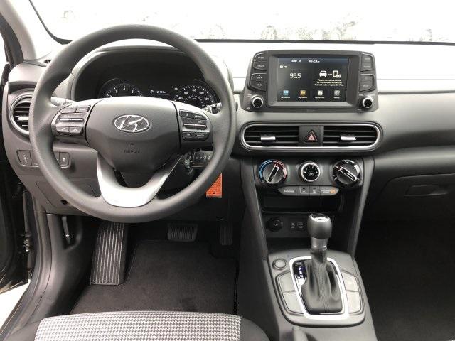 5732-hyundai-kona-2019-q0402a45