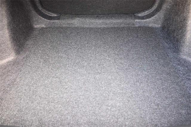 honda-civic-2020-fc1f3ljw-19xfc1f37le201866image-14