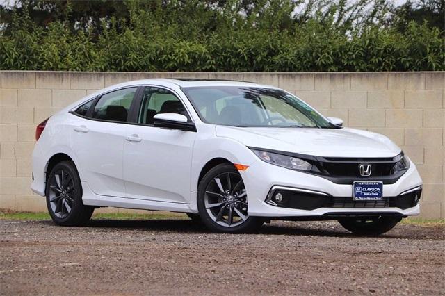 honda-civic-2020-fc1f3ljw-19xfc1f37le201866image-2