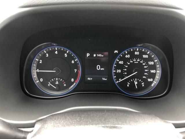 5733-hyundai-kona-2019-q0402a45