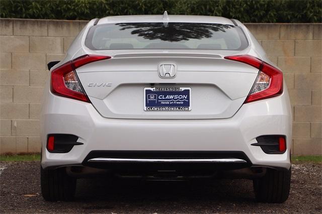 honda-civic-2020-fc1f3ljw-19xfc1f33le201895image-7