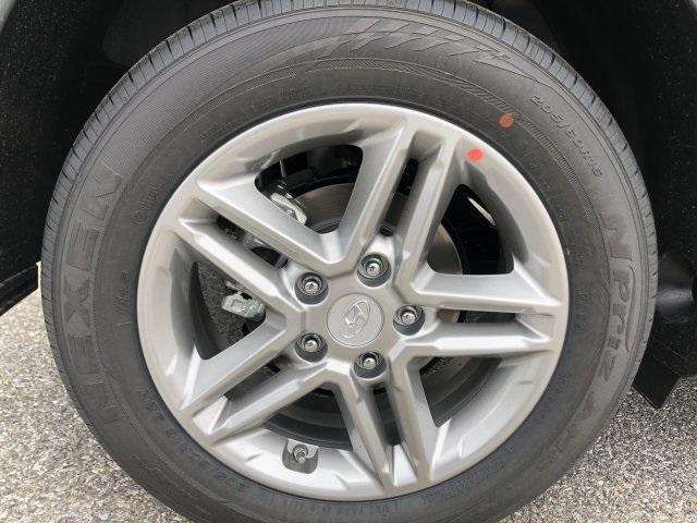 5735-hyundai-kona-2019-q0402a45
