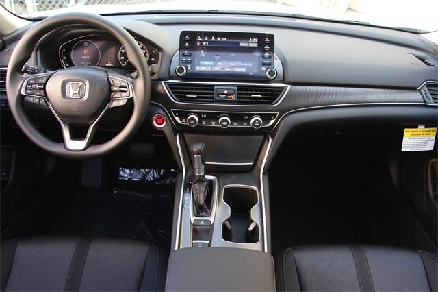 honda-accord-2020-cv1f4ljw-1hgcv1f49la050054image-10