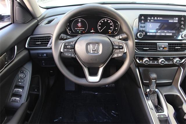 honda-accord-2020-cv1f4ljw-1hgcv1f49la050054image-11