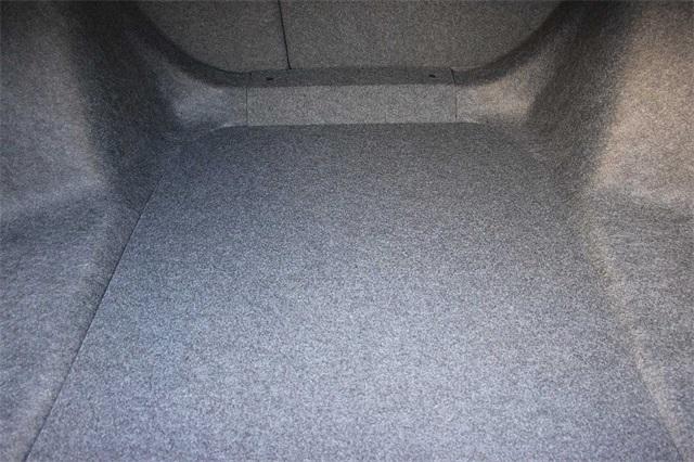 honda-accord-2020-cv1f4ljw-1hgcv1f49la050054image-12