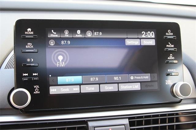 honda-accord-2020-cv1f4ljw-1hgcv1f49la050054image-13