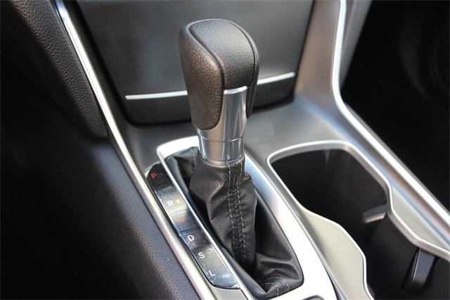 honda-accord-2020-cv1f4ljw-1hgcv1f49la050054image-14