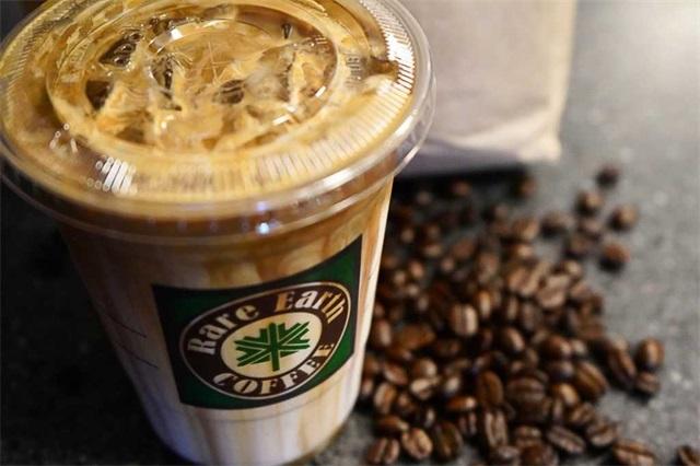 honda-accord-2020-cv1f4ljw-1hgcv1f49la050054image-19