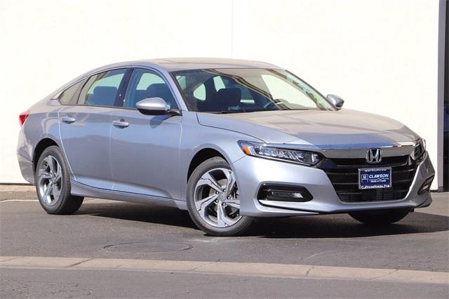 honda-accord-2020-cv1f4ljw-1hgcv1f49la050054image-2