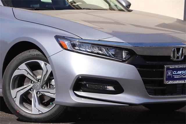 honda-accord-2020-cv1f4ljw-1hgcv1f49la050054image-3