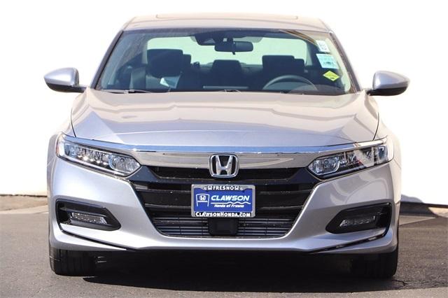 honda-accord-2020-cv1f4ljw-1hgcv1f49la050054image-4