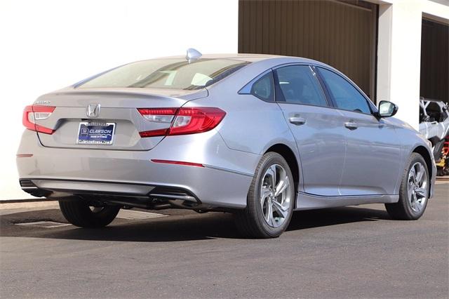 honda-accord-2020-cv1f4ljw-1hgcv1f49la050054image-6