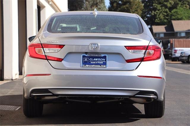 honda-accord-2020-cv1f4ljw-1hgcv1f49la050054image-7