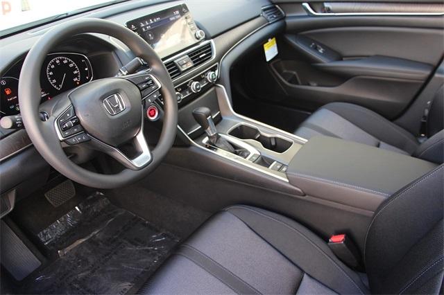 honda-accord-2020-cv1f4ljw-1hgcv1f49la050054image-8