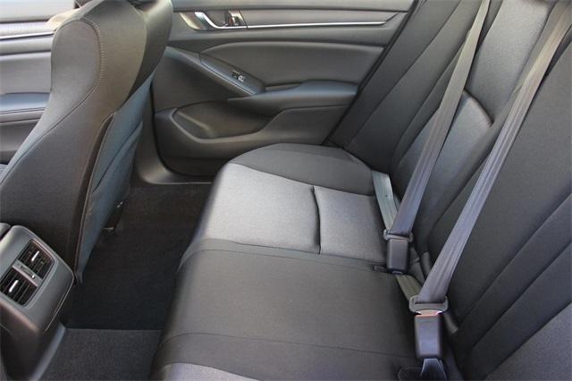 honda-accord-2020-cv1f4ljw-1hgcv1f49la050054image-9