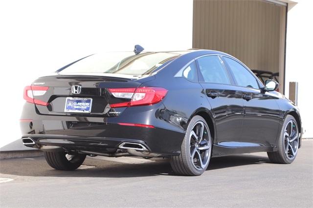honda-accord-2020-cv1f3lew-1hgcv1f32la052882image-6