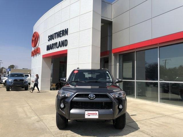 5737-toyota-4runner-2019-8664