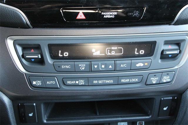 honda-pilot-2020-yf5h5ljnw-5fnyf5h57lb003093image-16