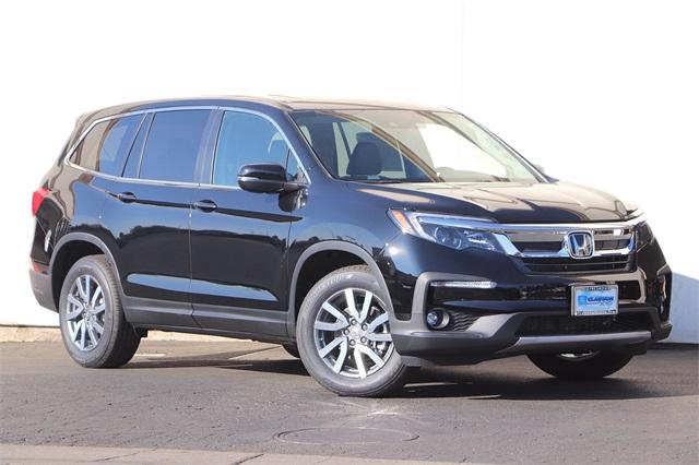 honda-pilot-2020-yf5h5ljnw-5fnyf5h57lb003093image-2