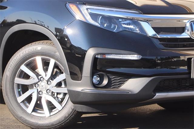 honda-pilot-2020-yf5h5ljnw-5fnyf5h57lb003093image-3