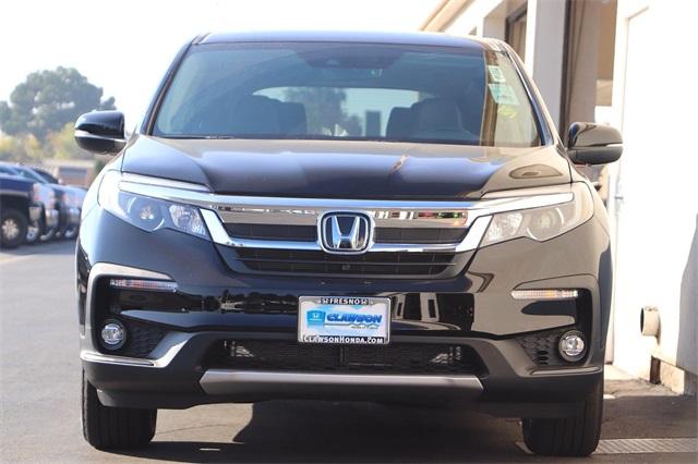 honda-pilot-2020-yf5h5ljnw-5fnyf5h57lb003093image-4