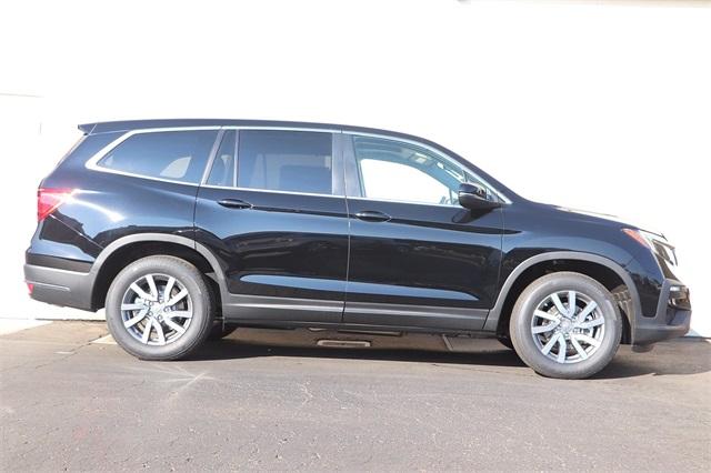 honda-pilot-2020-yf5h5ljnw-5fnyf5h57lb003093image-5