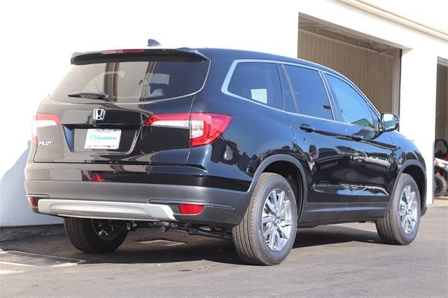 honda-pilot-2020-yf5h5ljnw-5fnyf5h57lb003093image-6