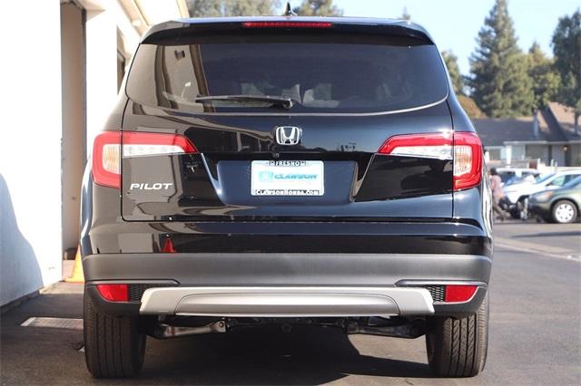 honda-pilot-2020-yf5h5ljnw-5fnyf5h57lb003093image-7