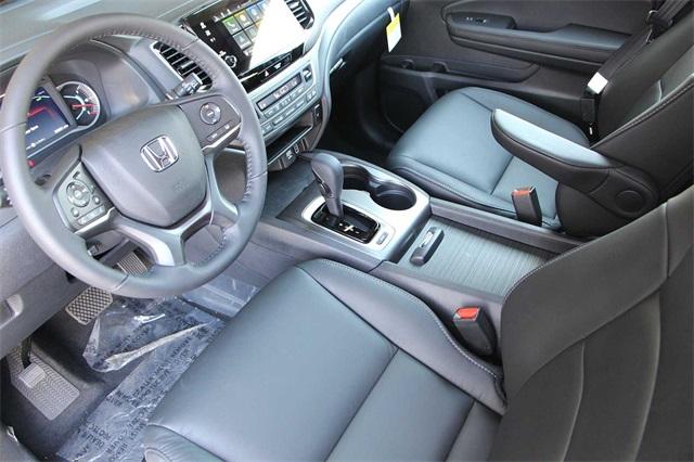 honda-pilot-2020-yf5h5ljnw-5fnyf5h57lb003093image-8