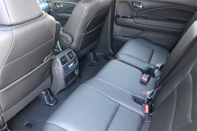 honda-pilot-2020-yf5h5ljnw-5fnyf5h57lb003093image-9