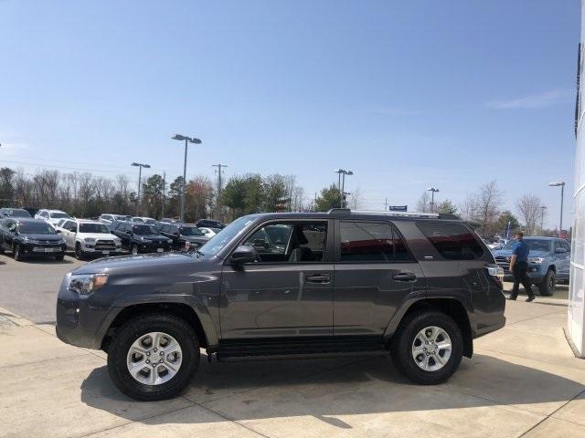5738-toyota-4runner-2019-8664