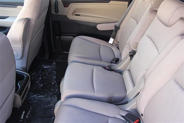 honda-odyssey-2020-rl6h5lexw-5fnrl6h54lb007783image-10