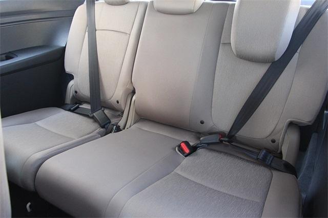 honda-odyssey-2020-rl6h5lexw-5fnrl6h54lb007783image-11
