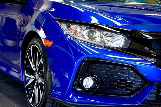 honda-odyssey-2020-rl6h5lexw-5fnrl6h54lb007783image-23