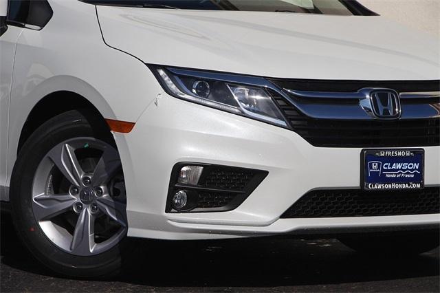 honda-odyssey-2020-rl6h5lexw-5fnrl6h54lb007783image-3