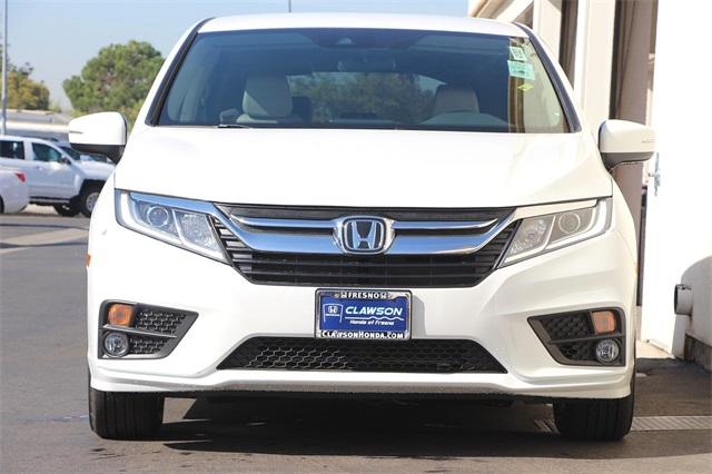 honda-odyssey-2020-rl6h5lexw-5fnrl6h54lb007783image-4