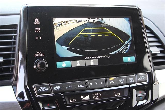 honda-odyssey-2020-rl6h5lexw-5fnrl6h54lb007783image-8