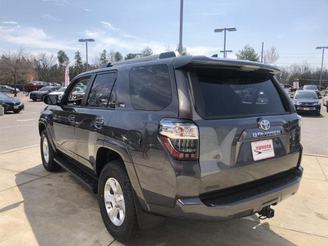 5739-toyota-4runner-2019-8664