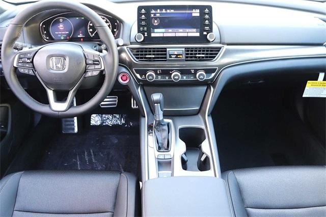 honda-accord-2020-cv1f3lew-1hgcv1f3xla042648image-11