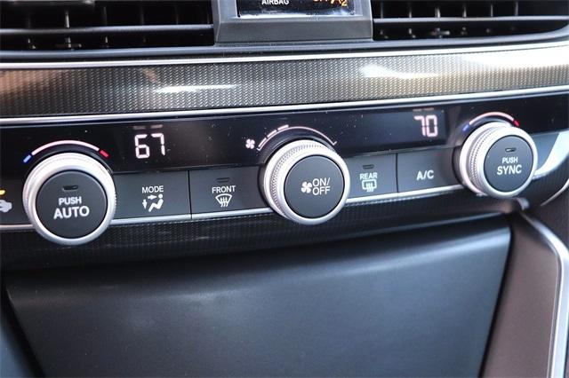 honda-accord-2020-cv1f3lew-1hgcv1f3xla042648image-15