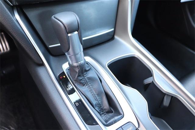 honda-accord-2020-cv1f3lew-1hgcv1f3xla042648image-16